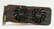 Видеокарта Gigabyte GTX 1060 (3GB/GDDR5/192bit) GV-N1060G1 GAMING-3GD БУ - Б/У - изображение 1