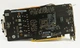 Відеокарта MSI GTX 1060 (3GB/GDDR5/192bit) GTX 1060 3GT OC БУ — Б/У - зображення 2