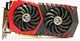 Відеокарта MSI GTX 1080 (8Gb/GDDR5X/256bit) GTX 1080 GAMING X 8G БУ - зображення 1