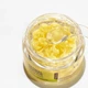 Омолоджуючий капсульний крем-гель з пептидами VT Cosmetics Retinal Peptide Capsule Cream 50 ml - зображення 5