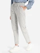 Брюки вельветовые женские Colin's CL1065841LGR XS Light Grey (8683197892874) - изображение 1