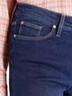 Джинсы Slim Fit женские Colin's 703 Carla CL1065304-DN42841Q1.V2 29-32 Синие (8683197806819) - изображение 5