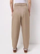 Брюки женские Colin's CL1076656BEI 40 Beige (8684112951898) - изображение 2