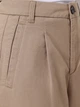 Брюки женские Colin's CL1076656BEI 40 Beige (8684112951898) - изображение 5