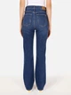Джинсы Regular Fit женские Colin's CL1070942DN43752 26-34 Elvera Mid Wash (8684112357577) - изображение 2