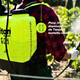Ранцевый опрыскиватель Marolex 16 л Titan S052.141 - изображение 2