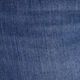 Джинсы Regular Fit женские Colin's CL1070942DN43752 26-34 Elvera Mid Wash (8684112357577) - изображение 8