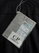 Вітрівка C.P. Company, жіноча, чорний, розмір XL - изображение 8