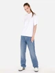 Джинсы Baggy женские Colin's CL1071684DN43883 28-30 Sedd Wash (8684112403847) - изображение 4