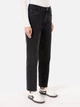 Джинсы Mom's женские Colin's CL1070944DN43755 25-30 Navek Black Wash (8684112359045) - изображение 1