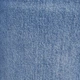 Джинсы Baggy женские Colin's CL1071684DN43883 28-30 Sedd Wash (8684112403847) - изображение 7