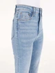 Джинсы Regular Fit женские Colin's CL1070667DN43686 32-34 Mireya Wash (8684112264004) - изображение 6