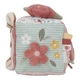 Kostka aktywizująca Little Dutch LD9009 Fairy Garden (8713291890091) - obraz 4