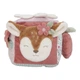 Kostka aktywizująca Little Dutch LD9009 Fairy Garden (8713291890091) - obraz 6