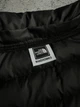 Куртка The North Face, жіночf, чорний, розмір L - зображення 10