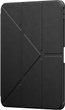Etui AMAZINGthing Titan Pro do Apple iPad A16 11" Black (4896238620365) - obraz 4
