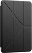 Etui AMAZINGthing Titan Pro do Apple iPad A16 11" Black (4896238620365) - obraz 6