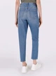 Джинси Mom's жіночі Colin's 896 Maria CL1064399DN42745 26-30 Сині (8683197745149) - зображення 2