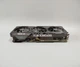 Відеокарта Asus RTX 3080 TUF Gaming OC Edition V2 (10GB/GDDR6X/320bit) TUF-RTX3080-O10G-V2-GAMING БВ - Б/В - зображення 5