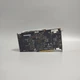 Видеокарта Asus GTX 1060 (6GB/GDDR5/192bit) DUAL-GTX1060-O6G БУ - Б/У - изображение 2