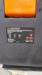 Автоматична катушка для шланга Yard Force HW HR20B (20 м) - зображення 2