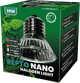 Галогенна нано лампа для рептилій REPTO NANO HALOGEN LIGHT 25 WATT (R3100085) - изображение 1