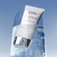 Солнцезащитный крем эссенция D'ALBA Waterfull Essence Sunscreen SPF 50+ PA+++, 50 мл - изображение 4