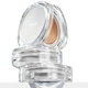 Увлажняющий кушон Anua Gyul Cushion SPF50+ PA+++ 1.5 fair, 15 г - изображение 1