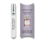 Парфюмированная вода унисекс No Brand (версия Zarkoperfume Pink Molecule 090 09), 20 ml - изображение 1
