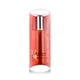 Парфюмированная вода унисекс No Brand (версия Tom Ford Bitter Peach, 20 ml - изображение 2