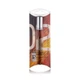 Парфюмированная вода унисекс No Brand (версия Escentric Molecules Molecule 02, 20 ml - изображение 2