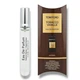 Парфюмированная вода унисекс No Brand (версия Tom Ford Tobacco Vanille, 20 ml - изображение 1