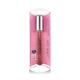 Жіноча парфумована вода No Brand (версія Giorgio Armani My Way, 20 ml - зображення 2