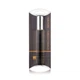 Парфюмированная вода унисекс No Brand (версия Tom Ford Tobacco Vanille, 20 ml - изображение 2