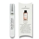 Женская парфюмированная вода No Brand (версия Anthology L'Imperatrice 3, 20 ml - изображение 1