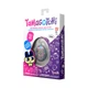 Інтерактивна іграшка Тамагочі Оріджинал Tama Garden Tamagotchi - изображение 3