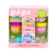 Ігровий набір Gui Gui Slime Fruity Glow Deluxe - изображение 3