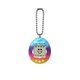 Інтерактивна іграшка Тамагочі Оріджинал Rainbow Tamagotchi - изображение 2