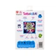 Інтерактивна іграшка Тамагочі Оріджинал Rainbow Tamagotchi - изображение 4