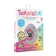 Інтерактивна іграшка Тамагочі Оріджинал Angel Dress Tamagotchi - изображение 3