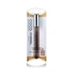 Женская парфюмированная вода No Brand (версия Chanel Coco Mademoiselle, 20 ml - изображение 2
