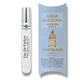 Женская парфюмированная вода No Brand (версия Guerlain Aqua Allegoria Mandarine Basilic, 20 ml - изображение 1