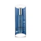 Мужская парфюмированная вода No Brand (версия Givenchy Pour Homme Blue Label), 20 ml - изображение 2