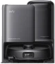 Робот-пилосос Eufy Omni E25 Black (T2353G11) - зображення 2