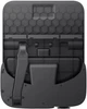 Робот-пилосос Eufy Omni E25 Black (T2353G11) - зображення 6