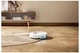 Робот-пилосос Xiaomi Robot Vacuum S40 Pro (BHR089REU) - изображение 8