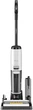 Пилосос Tineco Floor One S7 Steam Plus (SW110600DE) - изображение 1