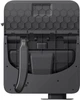 Робот-пилосос Eufy Omni E28 Black (T2352G11) - изображение 6