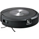 Робот-пилосос iRobot Roomba Combo j7 Plus (EU) - изображение 4