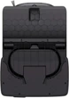 Робот-пилосос Eufy Robovac X10 Pro Omni Black (T2351G11) - изображение 6